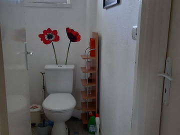 Colocation Metz 251833-7