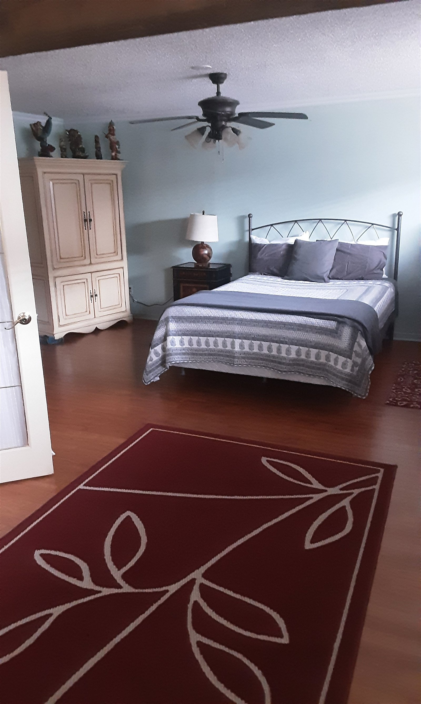 Homestay Brossard 239679