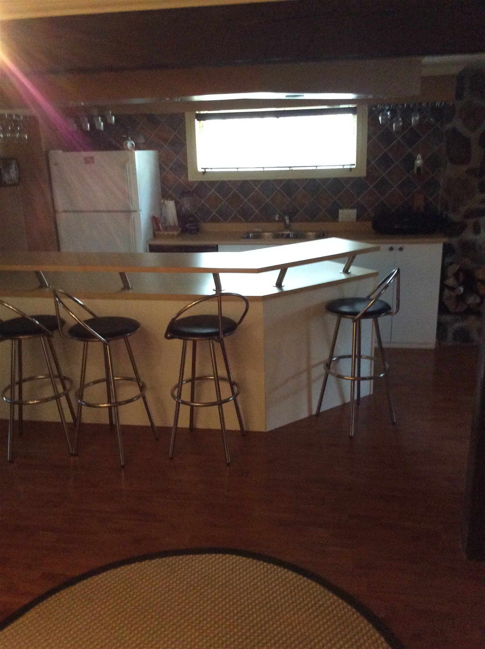 Homestay Brossard 239679