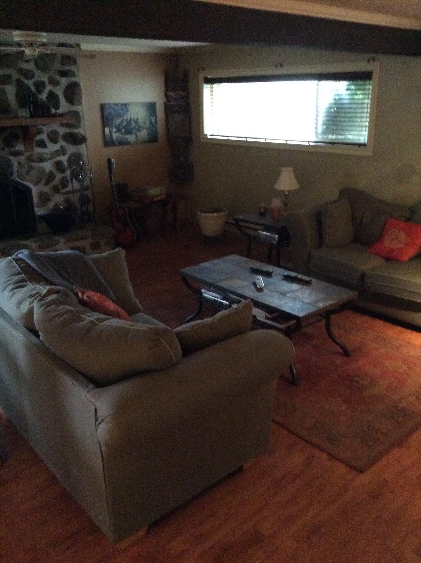 Homestay Brossard 239679