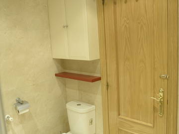 Bed And Breakfast Madrid 102438-10