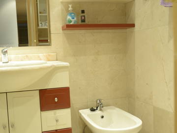 Bed And Breakfast Madrid 102438-11