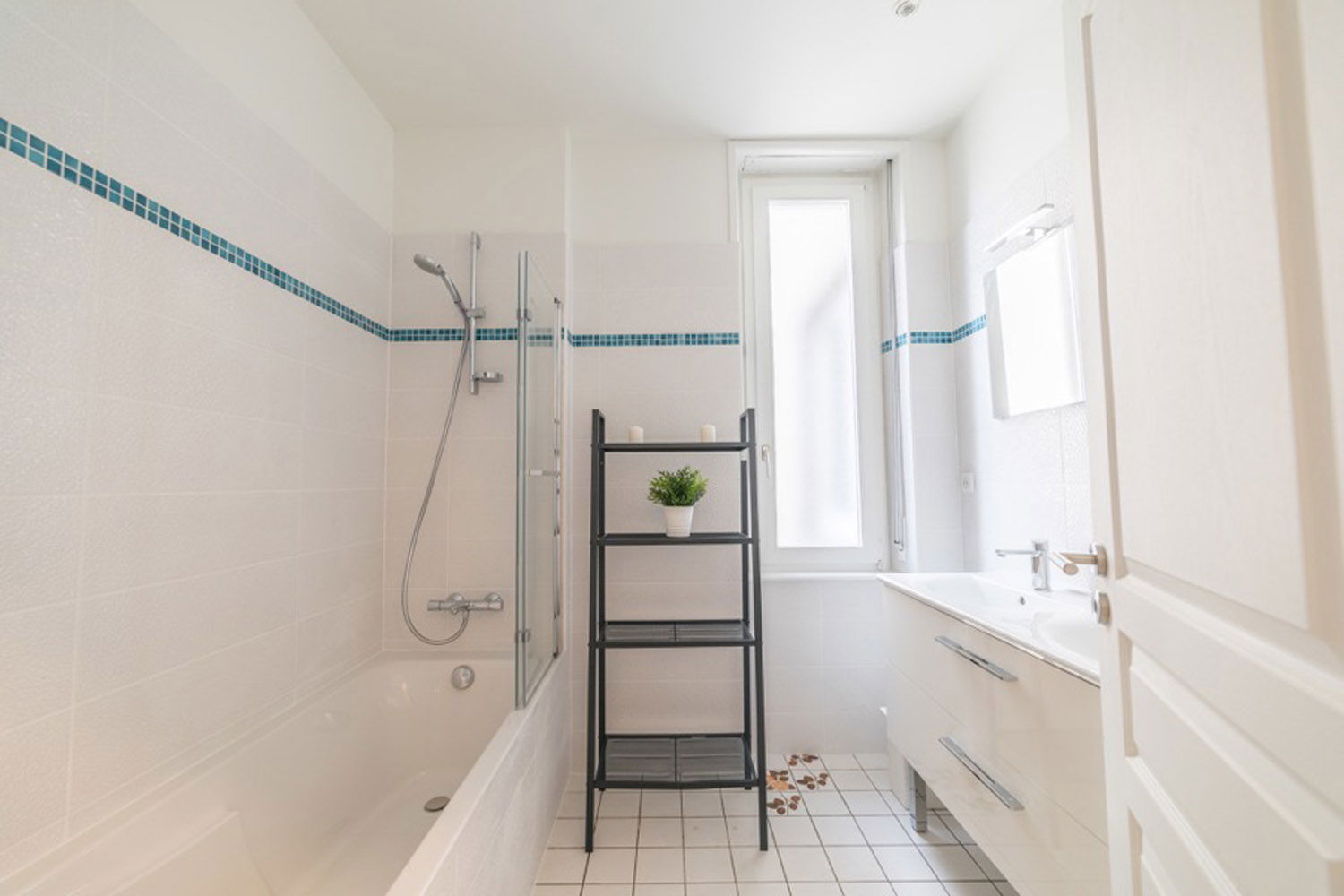 Colocation Strasbourg 264690