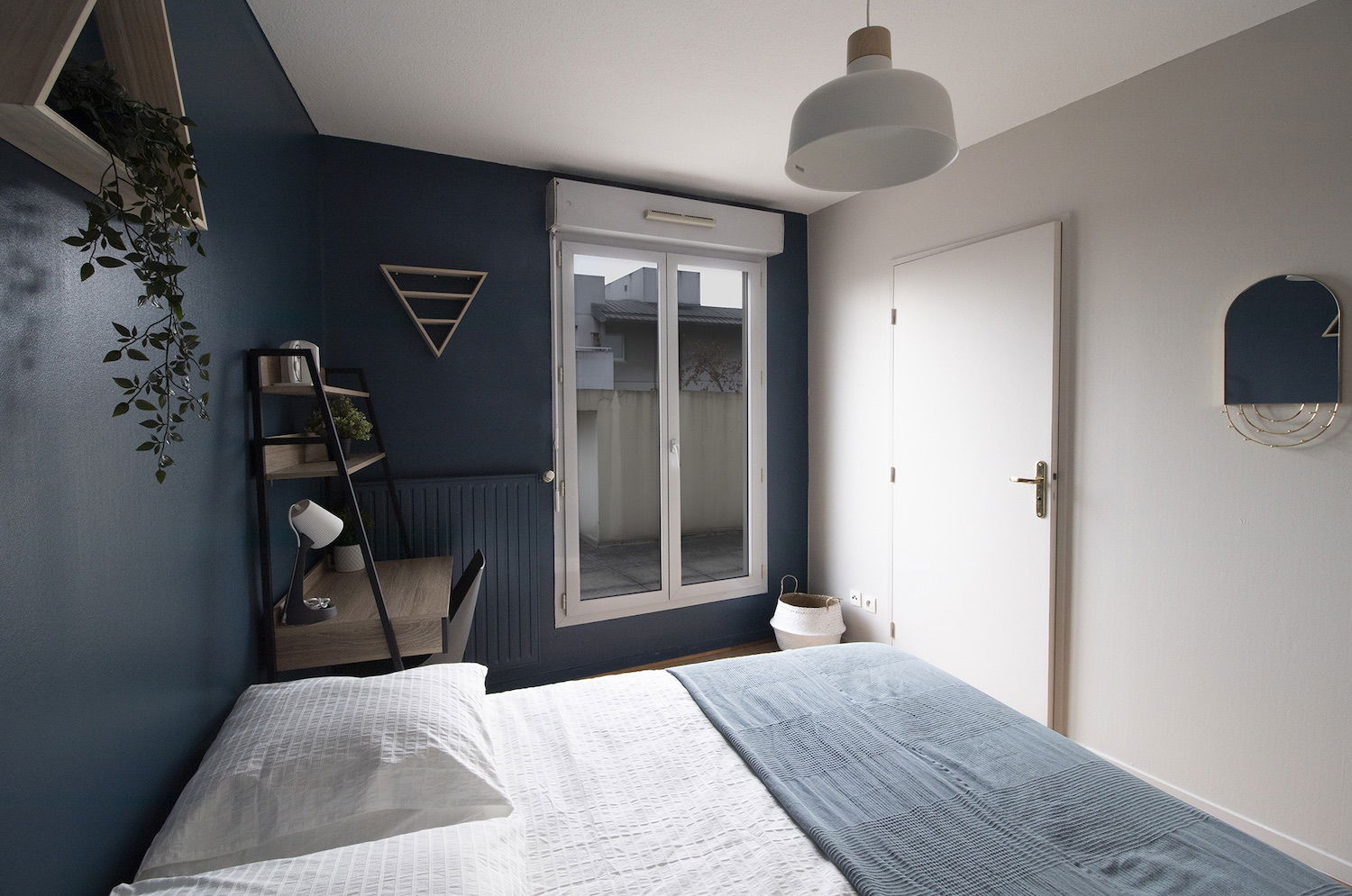 Colocation Lyon 265550