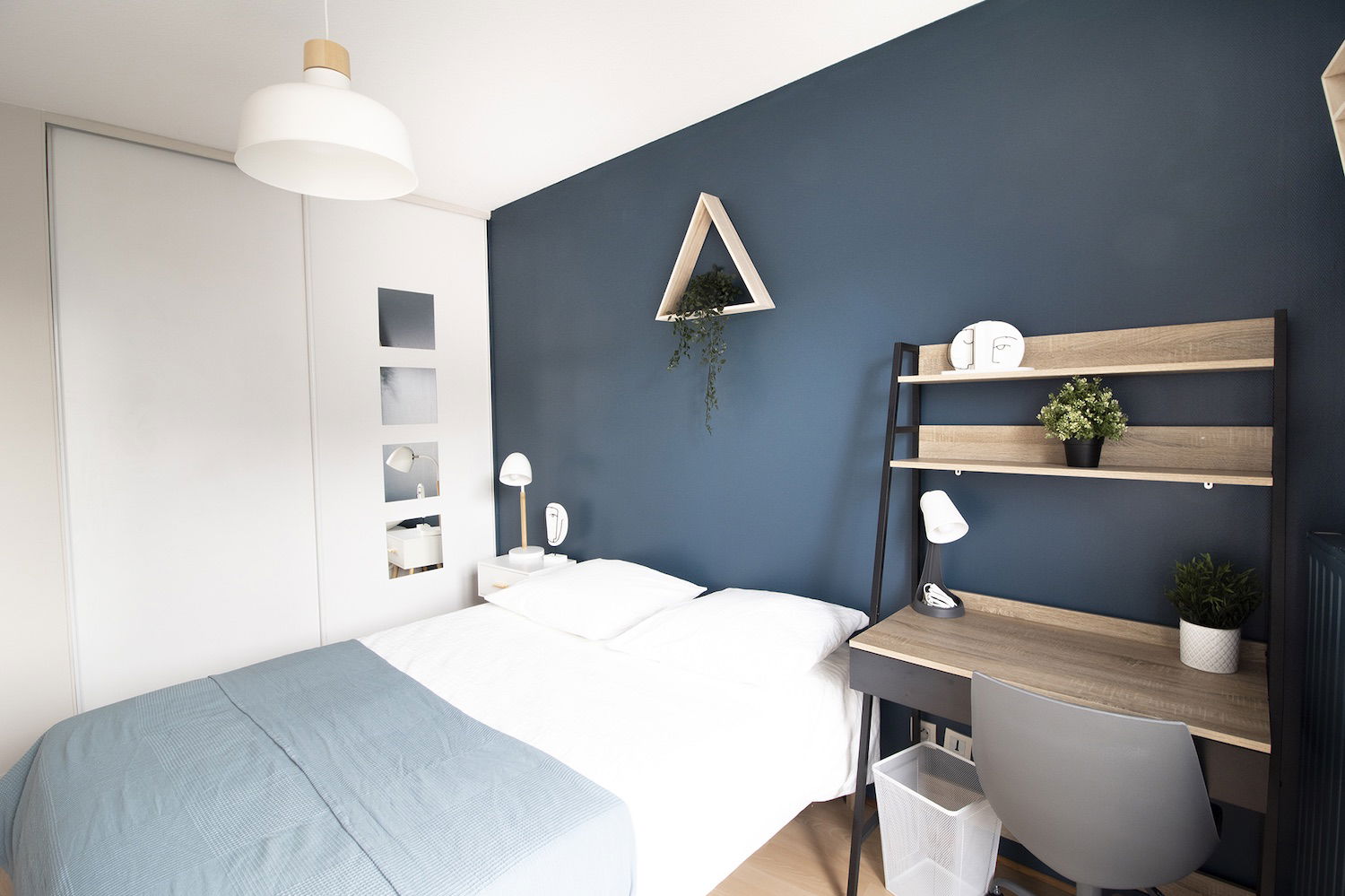 Colocation Lyon 265550