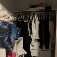 Colocation Montréal 544191