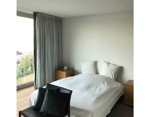 Room For Rent Neuchâtel 201956-1