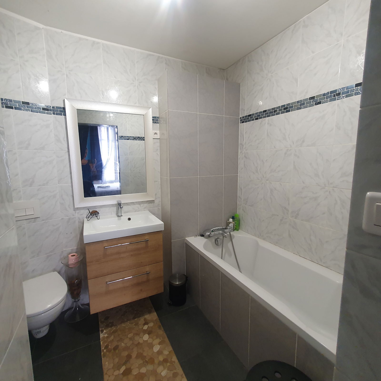 Homestay Nice 268104