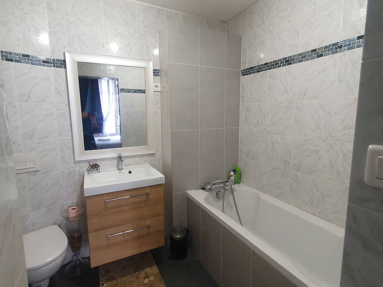 Gastfamilie Nice 268104-2