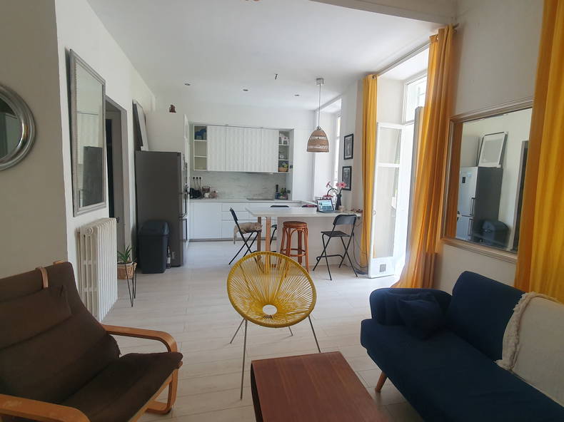 Gastfamilie Nice 268104-3