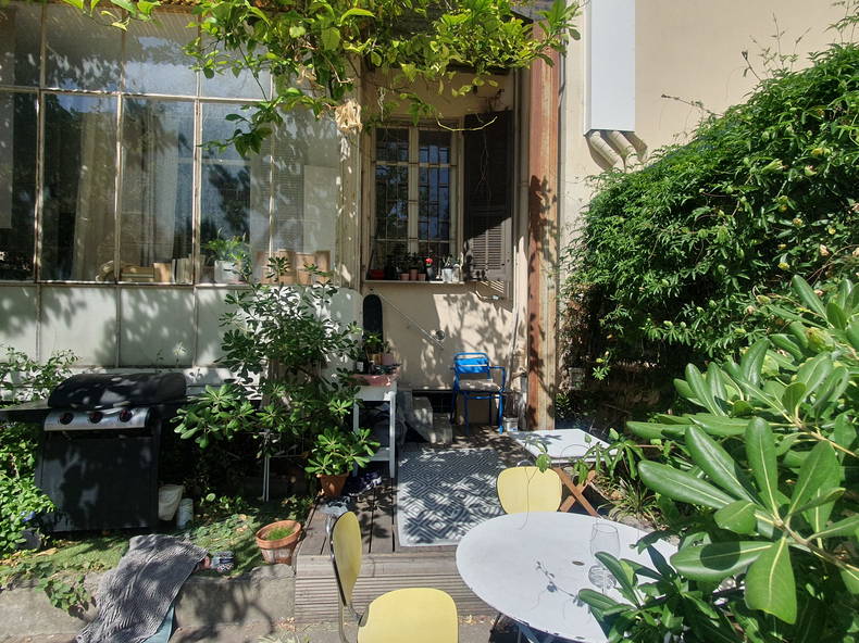 Gastfamilie Nice 268104-4