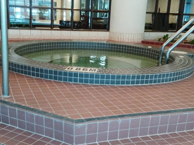 Gastfamilie Toronto 154619-2