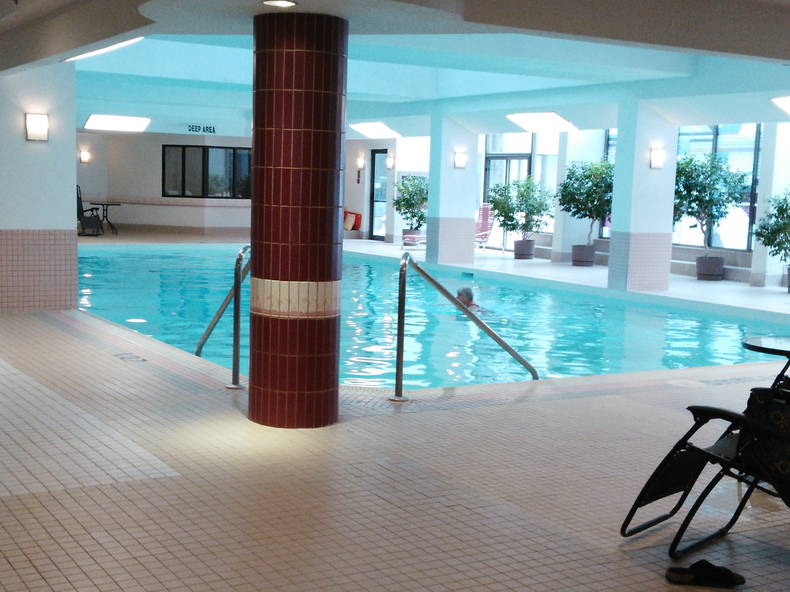 Gastfamilie Toronto 154619-3