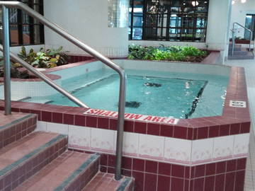 Quedarse En Casa Toronto 154619-4