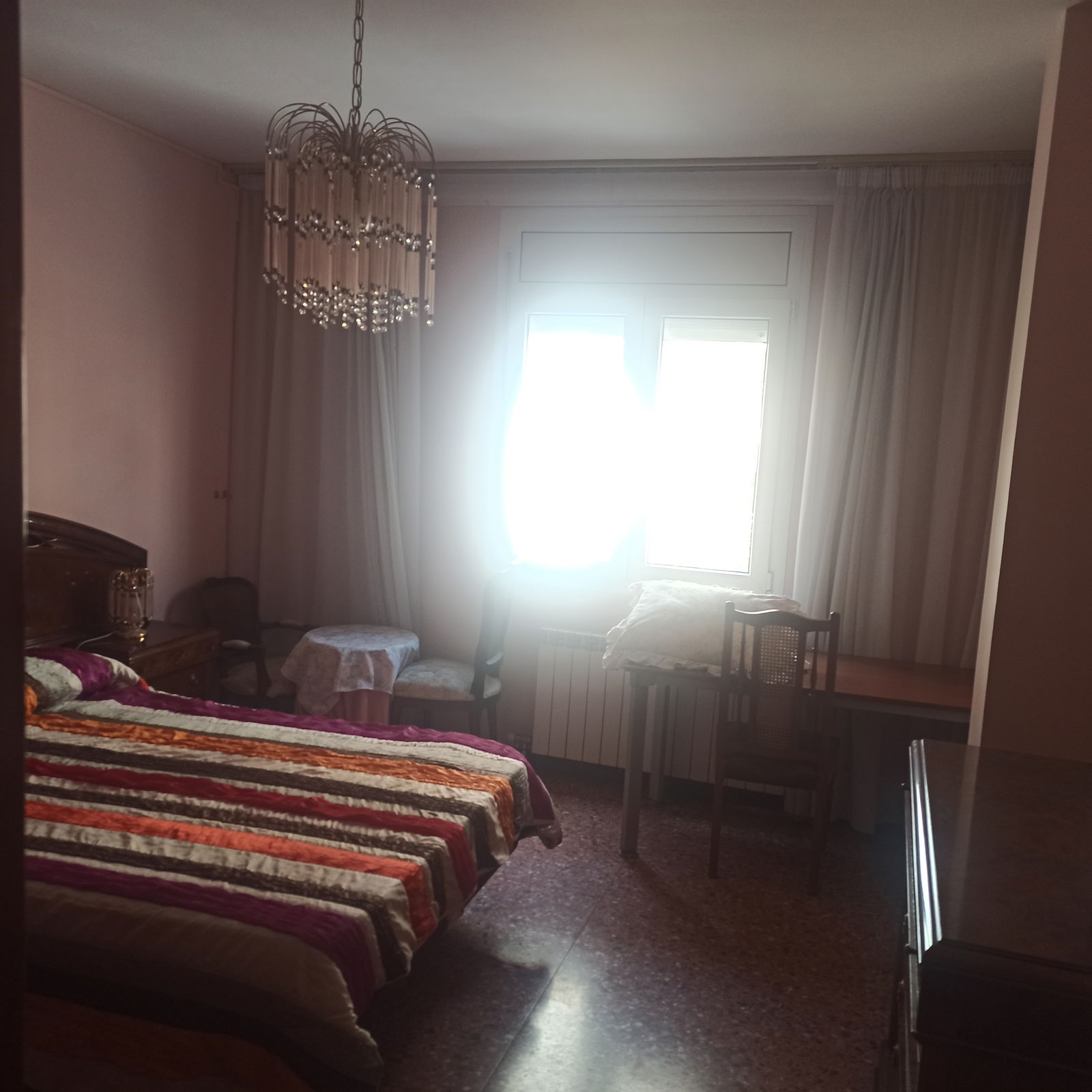 Bed And Breakfast Lleida 398418