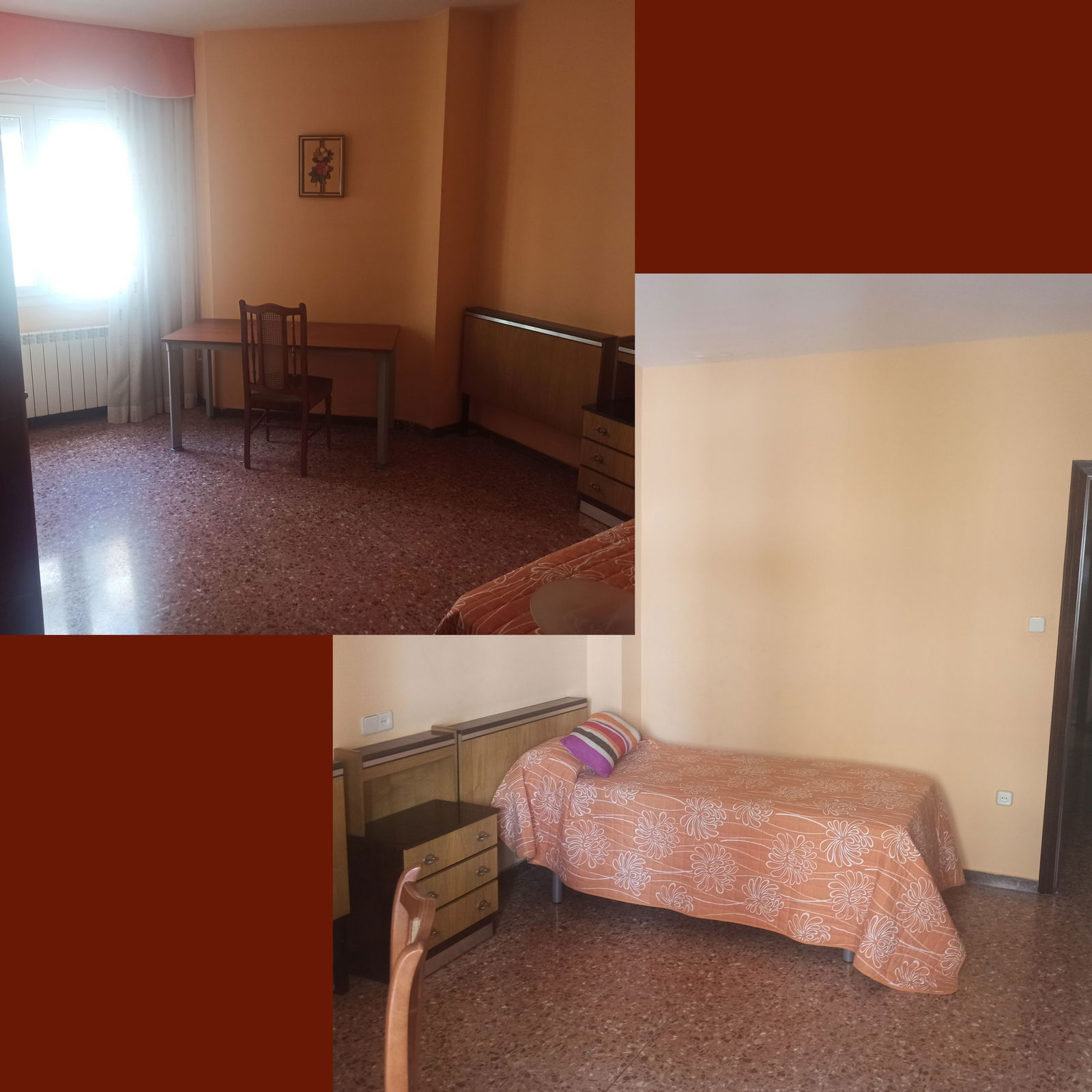 Bed And Breakfast Lleida 398418