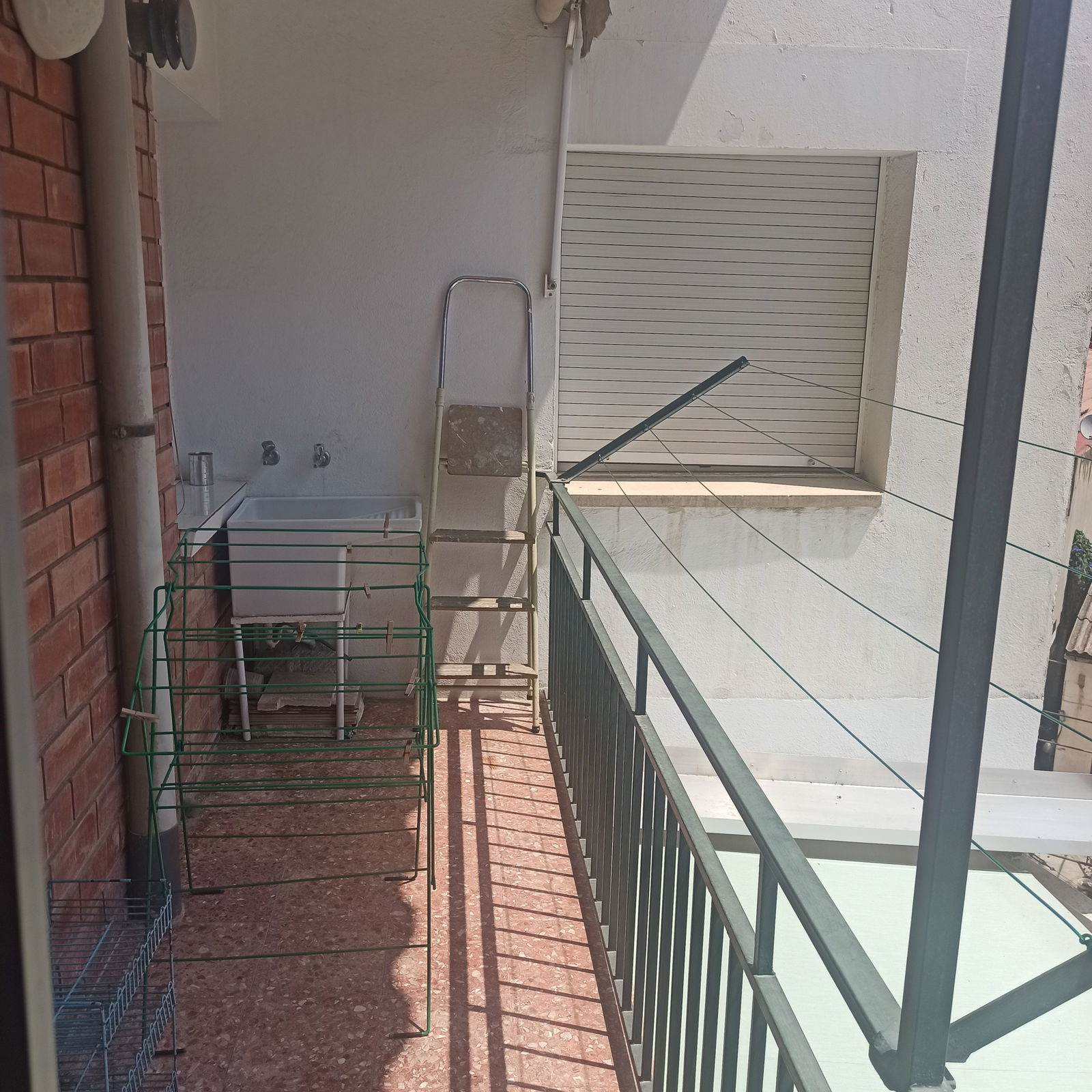Bed And Breakfast Lleida 398418