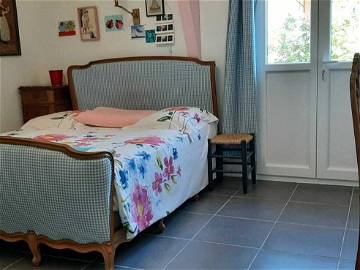 Chambre À Louer Roquetaillade-Et-Conilhac 253588