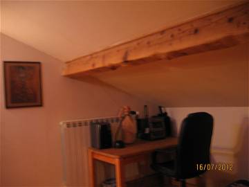 Room For Rent Avignon 24209