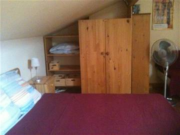 Room For Rent Avignon 24209