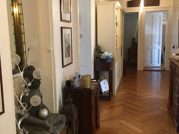 Chambre Chez L'habitant Lausanne 253244-7