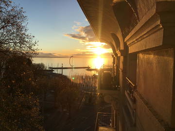 Chambre Chez L'habitant Lausanne 253244-4