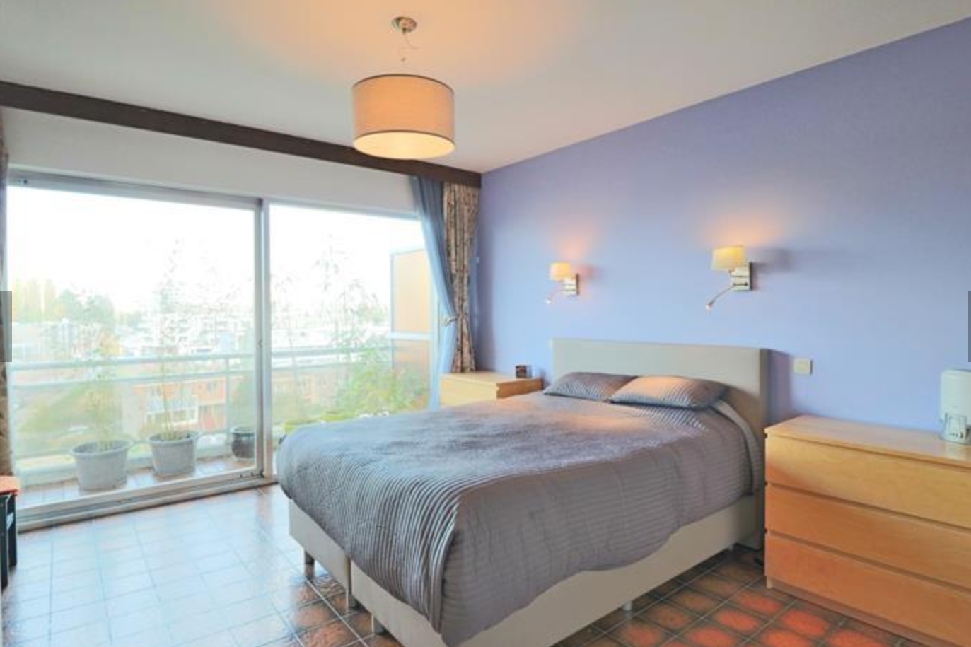 Homestay Molenbeek-Saint-Jean 267282