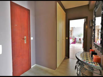 Chambre Chez L'habitant Molenbeek-Saint-Jean 267282-10