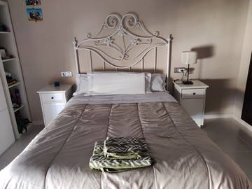 Chambre À Louer Palma 346637