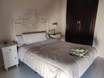 Chambre À Louer Palma 346637