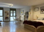 Gästezimmer Barcelona 631419
