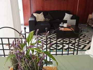 Chambre À Louer Palma 353478