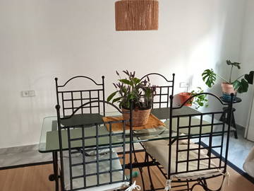 Chambre À Louer Palma 353478