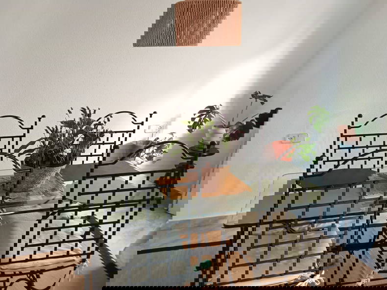 Quedarse En Casa Palma 353478-3