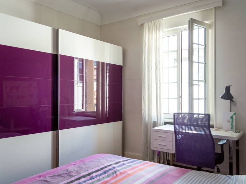 Kolokation Dudelange 181044-1