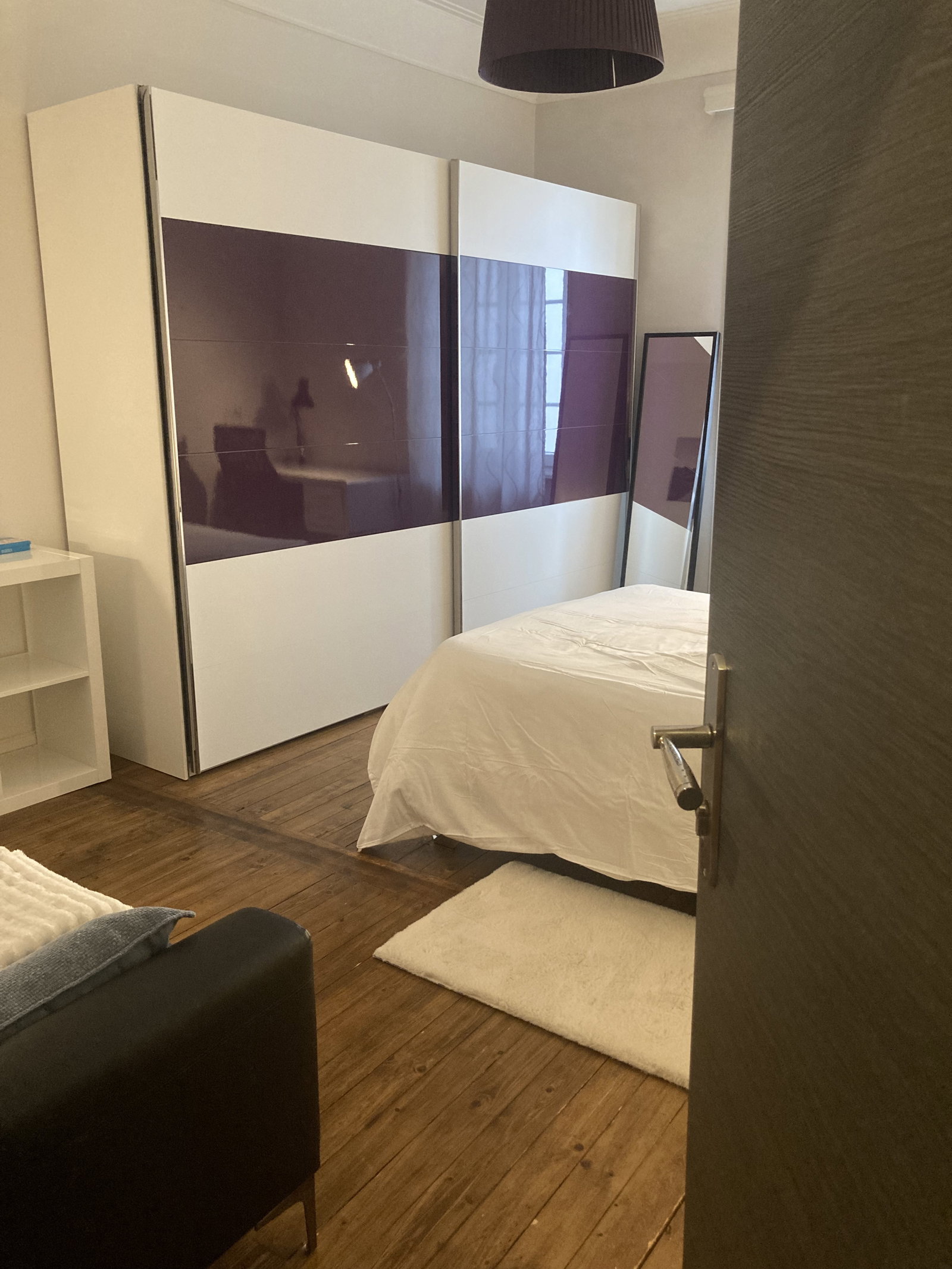 Colocation Dudelange 181044