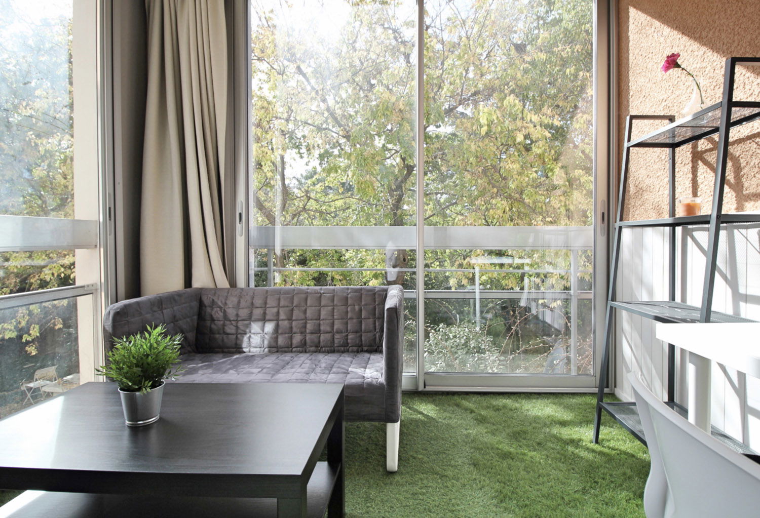 Colocation Marseille 264789