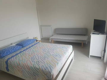 Chambre À Louer Bracigliano 228810