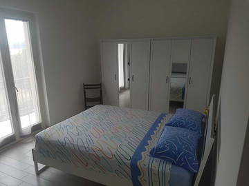 Chambre À Louer Bracigliano 228810