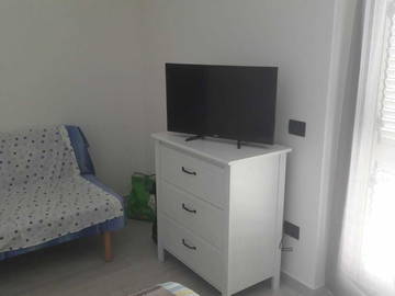 Chambre À Louer Bracigliano 228810