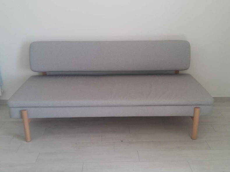 Quedarse En Casa Bracigliano 228810-4