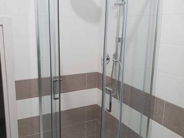 Chambre Chez L'habitant Bracigliano 228810-5