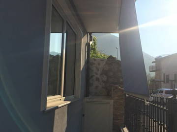 Chambre Chez L'habitant Bracigliano 228810-6