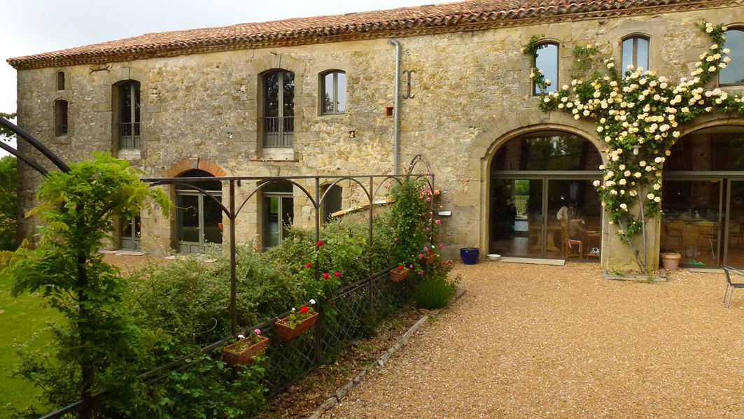 Homestay Aguts 92872