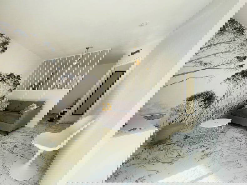 Gastfamilie Saint-Laurent-du-Var 386615-2