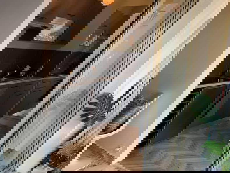 Gastfamilie Saint-Laurent-du-Var 386615-3