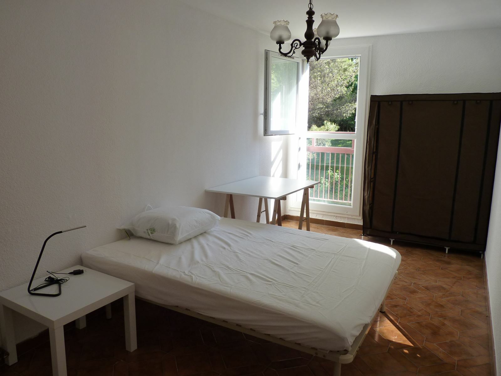 Colocation Montpellier 164147