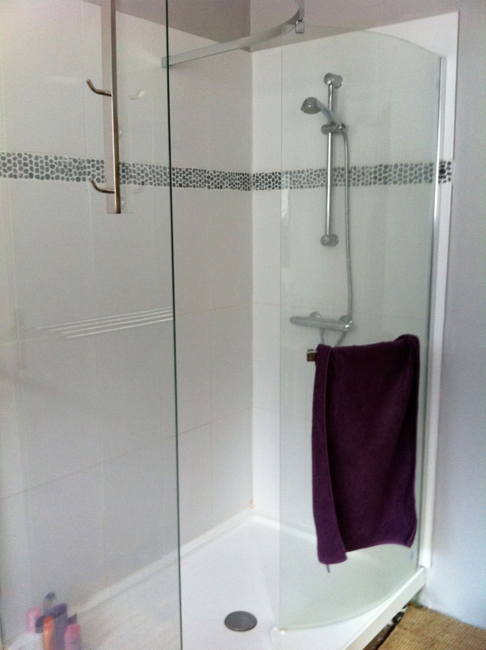 Colocation Lannion 242304
