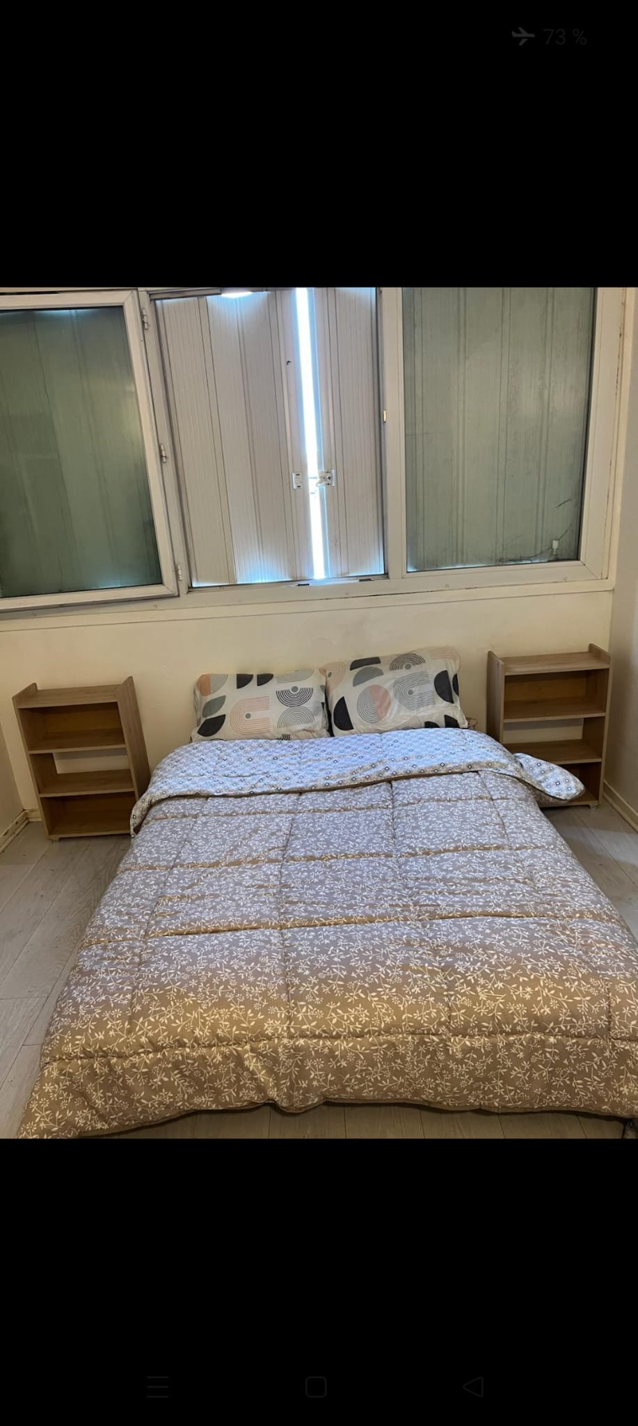 Colocation Sarcelles 547842