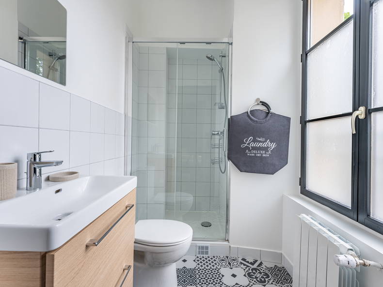 Gastfamilie Guyancourt 353858-2